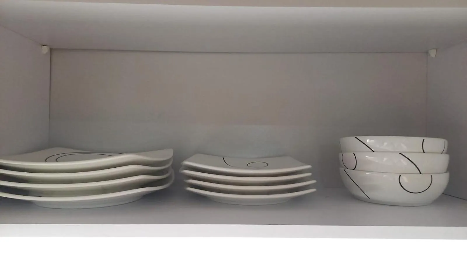 Acogedor Apartamento En El Centro Internacional Bogotá Colombia