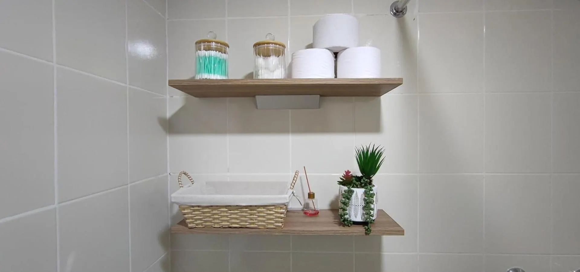 Acogedor Apartamento En El Centro Internacional Bogotá