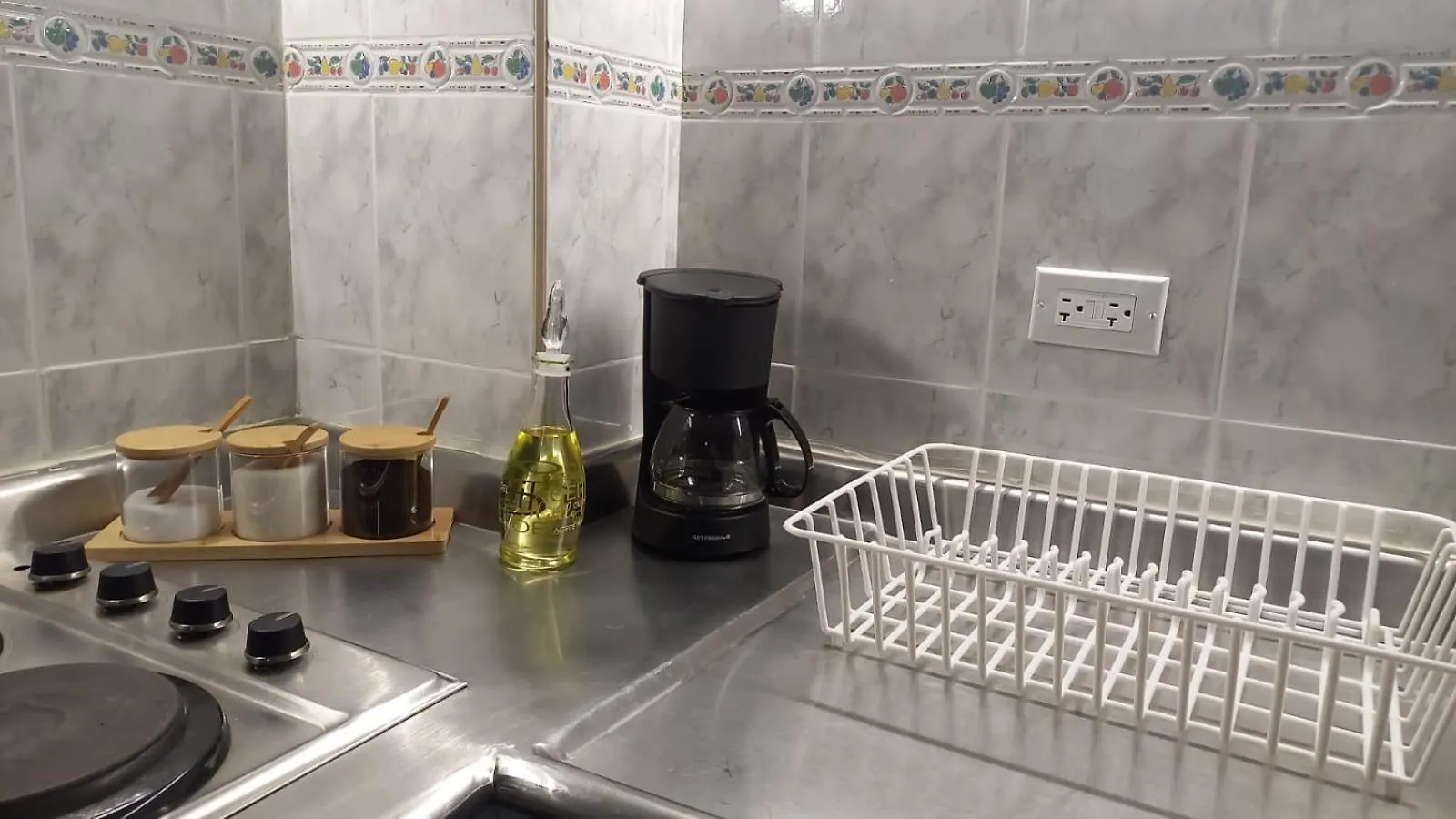 Acogedor Apartamento En El Centro Internacional Bogotá 0*,