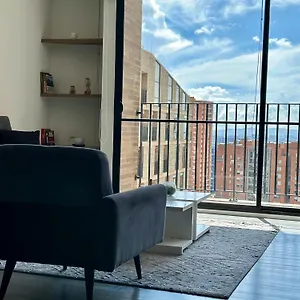  Apartamento Loft Estilo Japones